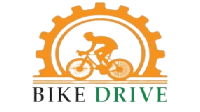 bike_drive_logo