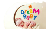 dream_baby