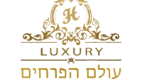 luxury_logo
