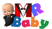 mrbabay_logo