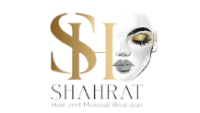 shahrat_logo